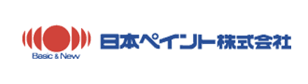 日本ペイント株式会社